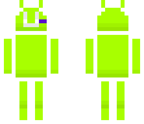 dj android