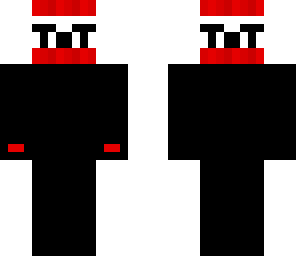 tnt block