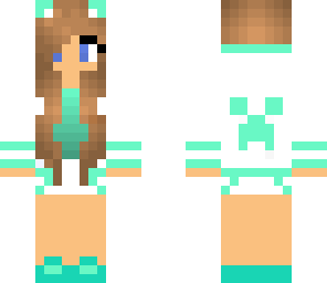 i edited the shoes 
