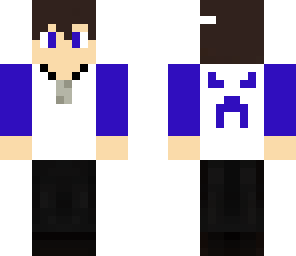 neewshark