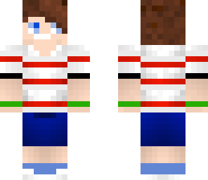 stephenthegamer