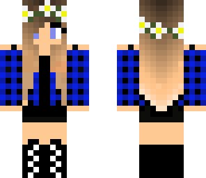 that_fire_girl