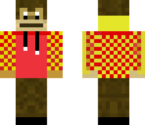 toby0523s skin