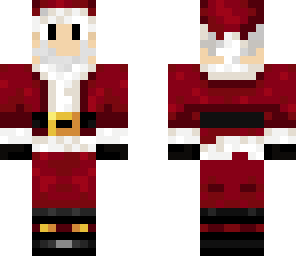 santaclausbr
