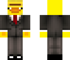 ducky