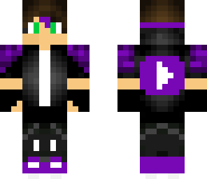 gortyum studios