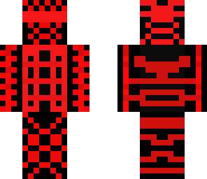 design freak