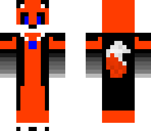 fox_gamer