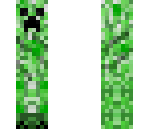 creeper