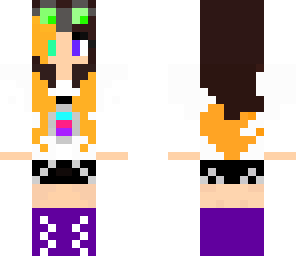 edited babyscientist 2