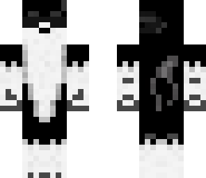 person