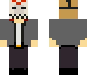 jason