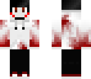 jeff the killer 