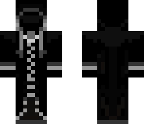 assasins