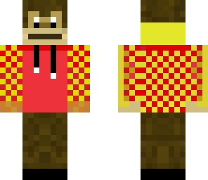 toby0523s skin