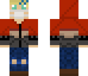 molly twd