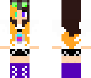 edited 3 babyscientist123
