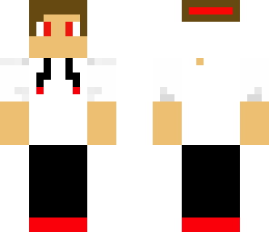 _xdarklucraftx_