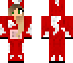 mooshroom