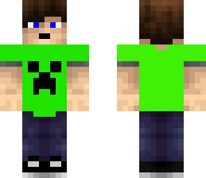 5 likes plz