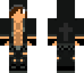 coolfighter