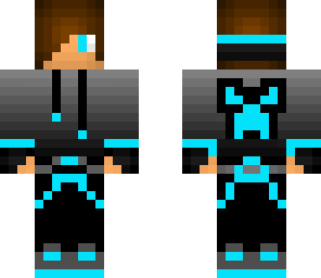 ice_dude