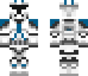 clone 