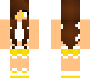 please look closer