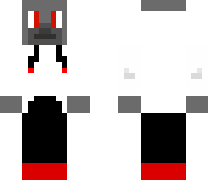 _xdarklucraftx_ en animal