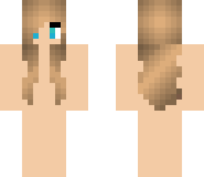 hair base