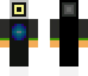 cubic turn
