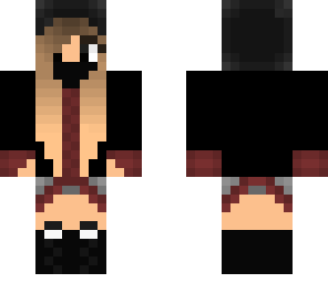 assasain eddit