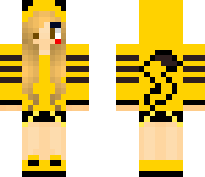 pekacuow