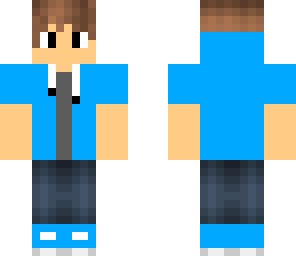 jacob's light blue2