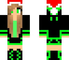 christmas kittykat125125