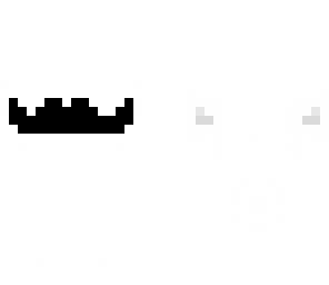first skin