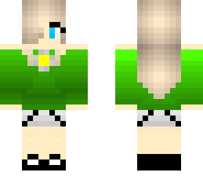 rosalina modern