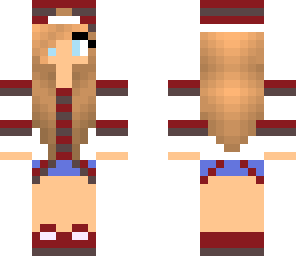 baseball gal