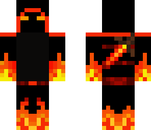fire