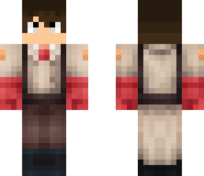medic