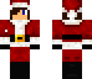 santa