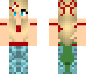 for royal snipers 2