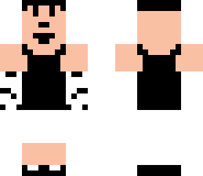 8bitlittlemac