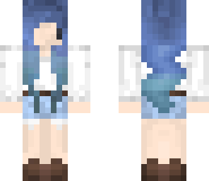 edited skin for poneh