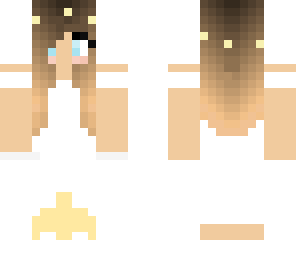 improved