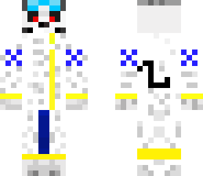 scientist multi gamer