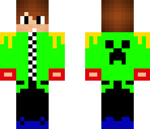 vegettaoo