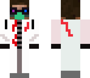 steve surgion