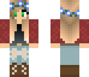 hipster