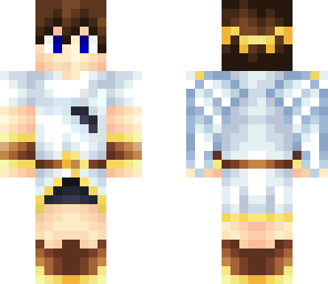 pit feyrune9